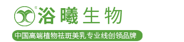 fkkb07